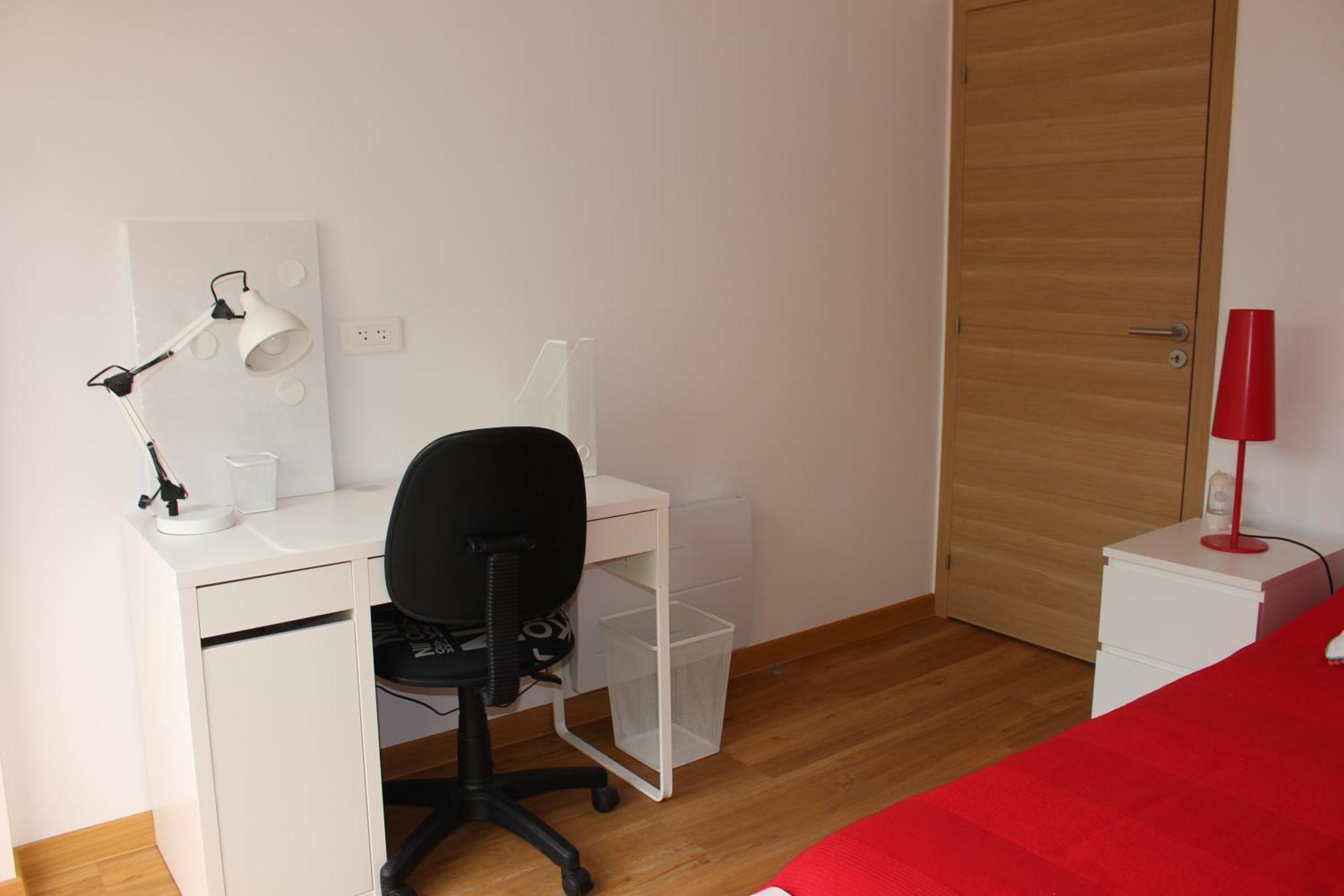 Petite Maison, Cosy, Sur Les Collines Nicoises * Nice