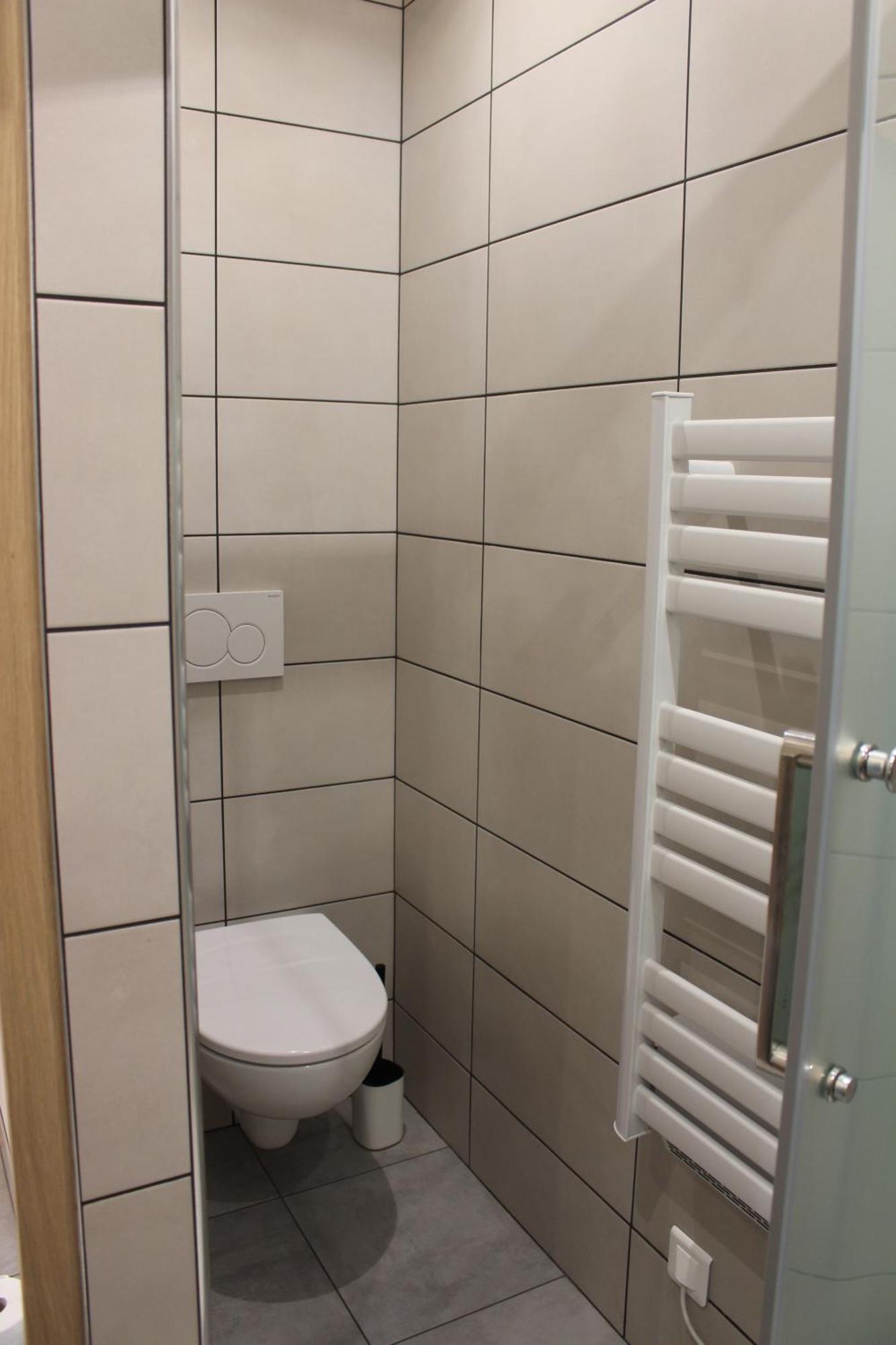 Casa vacanze Petite Maison, Cosy, Sur Les Collines Nicoises