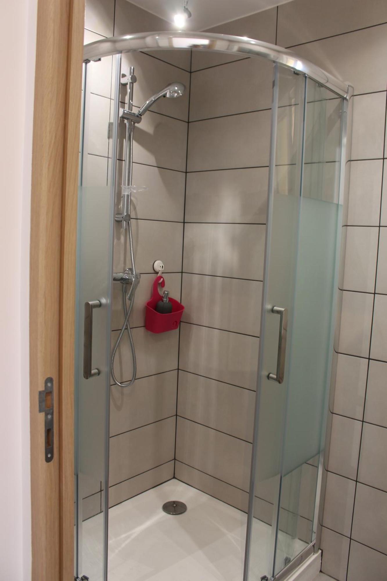 Casa vacanze Petite Maison, Cosy, Sur Les Collines Nicoises Nizza